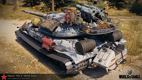 #003Υͥ/World of Tanksס͵ƥġG.I. JOEɤȤΥܤ򳫻ϡ̤3D䡤Amazon Prime GamingĹо