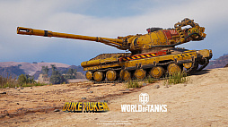 ꡼ No.008Υͥ / World of TanksסLara CroftDuke Nukem魯륳ܡХȥѥ֥ҡεספ710鳫