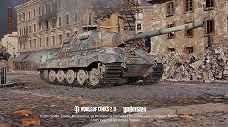 ꡼ No.003Υͥ / World of TanksסߡWolfensteinץܤ102鳫šB.J.֥饹åϤ쥸󥹥बо