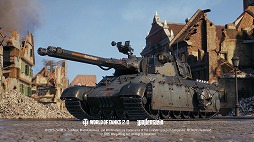 ꡼ No.004Υͥ / World of TanksסߡWolfensteinץܤ102鳫šB.J.֥饹åϤ쥸󥹥बо