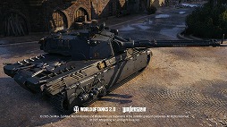 ꡼ No.005Υͥ / World of TanksסߡWolfensteinץܤ102鳫šB.J.֥饹åϤ쥸󥹥बо
