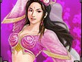 フェリーク,三国時代を背景としたブラウザゲーム「無敵三国」をサービス中