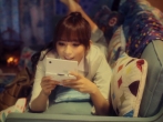 画像集#002のサムネイル/Wii/NDS「テトリスパーティープレミアム」8月5日発売。お馴染みのBGMの替え歌が流れるTVCMが本日スタート