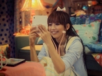 画像集#005のサムネイル/Wii/NDS「テトリスパーティープレミアム」8月5日発売。お馴染みのBGMの替え歌が流れるTVCMが本日スタート
