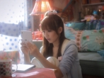 画像集#006のサムネイル/Wii/NDS「テトリスパーティープレミアム」8月5日発売。お馴染みのBGMの替え歌が流れるTVCMが本日スタート