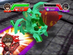 画像集#041のサムネイル/「戦国大戦」に「ボーダーブレイク エアバースト Ver2.0」も登場。セガの最新アーケードゲームが集結した「セガ・プライベートショー2010」レポート