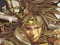 「戦国大戦」のバージョンアップ版「戦国大戦-1570 魔王上洛す-」が7月下旬に稼動。新勢力「浅井朝倉家」「本願寺」を中心に100枚以上のカードを追加