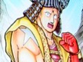 「戦国大戦」第2回公式大会「天覇への道」レポート。声優陣を交えた新Ver.のお披露目に会場は大興奮