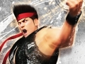 VF5の最終形がついに完成。「バーチャファイター5 ファイナルショーダウン」,Twitter連動機能も搭載し,本日稼働開始