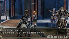 画像集#003のサムネイル/「LORD of ARCANA」,豪華イラストレーター陣による迫力満点のモンスターデザインや,バトルの舞台となるフィールド情報などをさっそくチェック