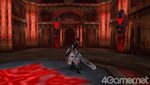 画像集#008のサムネイル/「LORD of ARCANA」,豪華イラストレーター陣による迫力満点のモンスターデザインや,バトルの舞台となるフィールド情報などをさっそくチェック