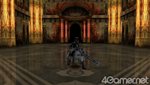 画像集#009のサムネイル/「LORD of ARCANA」,豪華イラストレーター陣による迫力満点のモンスターデザインや,バトルの舞台となるフィールド情報などをさっそくチェック