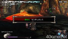 画像集#015のサムネイル/「LORD of ARCANA」,豪華イラストレーター陣による迫力満点のモンスターデザインや,バトルの舞台となるフィールド情報などをさっそくチェック
