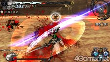 画像集#050のサムネイル/「LORD of ARCANA」,豪華イラストレーター陣による迫力満点のモンスターデザインや,バトルの舞台となるフィールド情報などをさっそくチェック
