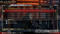 画像集#020のサムネイル/スクウェア・エニックスの狩ゲー「LORD of ARCANA」,バトルシステムなど最新情報を公開。体験版は8月19日配信決定