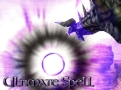 スクウェア・エニックスの狩ゲー「LORD of ARCANA」,バトルシステムなど最新情報を公開。体験版は8月19日配信決定