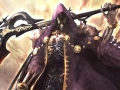 体験版も配信中のPSP「LORD of ARCANA」最新情報。“スレイヤー”の基本となる操作方法と武具製作を学んでおこう