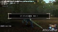 #009Υͥ/쥤䡼ؤƧ߽ФLORD of ARCANAθǡLORD of ARCANA -  쥤䡼ؤ -פ4GamerUpθǤۿϽλޤ