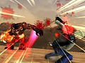 「LORD of ARCANA」無料体験版の追加クエストが本日より配信開始。今回のクエストはスケルトン戦と,前回と違うシチュエーションのアグニ戦だ