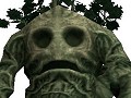 「LORD of ARCANA」,マスターガーディアンや古代種などを含めた新たな魔物が公開に