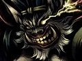 「LORD of ARCANA」強力な一撃で敵を粉砕する「両手斧」&射撃と魔法で戦う「銃槍」を紹介