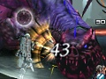 仲間とレアアイテムを同時に入手。本日発売の「LORD of ARCANA」には,製品版を持ってないプレイヤーもプレイできるトライアル版配布機能が搭載