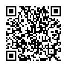 画像集#006のサムネイル/「ZOO☆Worldモバイル」，GREEでβサービスがスタート