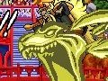「ワンピース ギガントバトル!」,映画「ONE PIECE FILM STRONG WORLD」に登場した“金獅子のシキ”が参戦