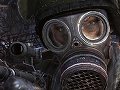 FPS「Metro 2033」の続編「Metro 2034」が開発中か。核戦争後の荒廃した地下世界に生きる人々の物語は続きそうだ
