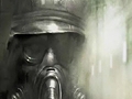 E3 2011での発表も近づく。ウクライナ産ホラー系FPS「Metro 2033」の続編「Metro: Last Light」のティザームービーが公開に
