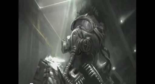 Metro: Last Lightץƥࡼӡ