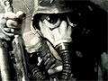 E3 2011で紹介された「Metro: Last Light」のプロモーションムービーの第1弾公開。影を使ってうまく敵と戦っていこう
