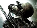 「Metro: Last Light」のムービー第3弾が公開。地下鉄での,スピード感あふれるチェイスシーンが最大の見どころ