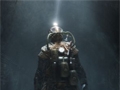 THQのサバイバルシューティング「Metro: Last Light」の短編ムービーが公開。地上生活の経験がない主人公の悲しい生い立ちとは