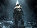サバイバルFPS「Metro: Last Light」の13分を超えるムービーが公開。崩壊したモスクワで,ミュータントとの戦いを生き抜け