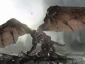 インゲームシーンを使った「Metro: Last Light」の最新ムービーが公開。前作が無料で手に入るFacebookキャンペーンも