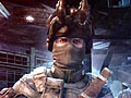 Deep Silverから2013年5月に発売されるFPS,「Metro: Last Light」の最新トレイラーが公開
