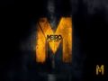 サバイバルFPS「Metro: Last Light」,前作のボス“Dark Ones”らしき姿が確認できる新トレイラーが公開