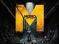 メディアの評価も上々。北米で本日発売された「Metro: Last Light」のローンチトレイラーが公開