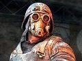 「Metro: Last Light」のDLC第1弾「Faction Pack」が7月16日から海外で配信。各勢力にスポットを当てた新たなミッションが収録