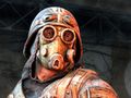 PC/PS4/Xbox Oneで「Metro Redux」が2014年夏に発売。「Metro 2033」と「Metro:Last Light」を一つのパッケージにし,両タイトルを新世代機向けに完全リマスター
