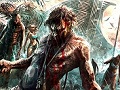 「Metro」シリーズや「Dead Island」シリーズなどが期間限定で50%オフ。「Weekly Amazon Sale」2015年1月16日〜1月22日