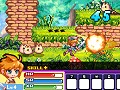 PC版「トキメキファンタジー ラテール」との連係もある,EZアプリ版「ラテールmobile」が本日よりサービス開始。ほかのキャリアでもサービス予定
