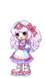 画像集#006のサムネイル/PC版「トキメキファンタジー ラテール」との連係もある，EZアプリ版「ラテールmobile」が本日よりサービス開始。ほかのキャリアでもサービス予定
