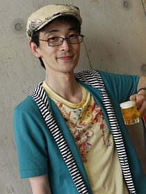 画像集#003のサムネイル/今年の夏も暑……熱かった! 夏の定番「コミックマーケット78」,インディーズゲーム中心の2日目プチレポート