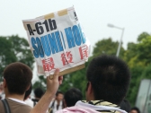 画像集#006のサムネイル/今年の夏も暑……熱かった! 夏の定番「コミックマーケット78」,インディーズゲーム中心の2日目プチレポート