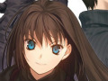 TYPE-MOON,新作ビジュアルノベル「魔法使いの夜」の体験版を公式サイトで本日配信開始