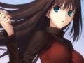 その魔法は夜を越えて。TYPE-MOON最新作「魔法使いの夜」,奈須きのこ氏による最新ビジュアルノベルがついに本日発売