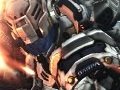 セガ,東京ゲームショウ2010で開催するステージイベントを公開。特設サイトではUSTREAMを使った配信も