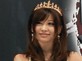 ［TGS 2010］「龍が如く OF THE END」，新情報満載のクローズドシアター観覧レポートを掲載